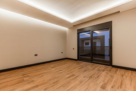 5+1 Villa  i Dosemealti, Antalya, Tyrkia Nr. 221233 - 11