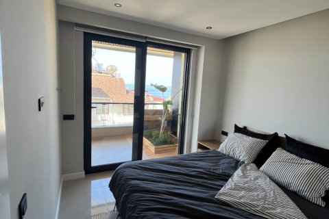 Продажа квартиры  в Сарае, Текирдаге, Турция 1+1, 55м2, №221230 – фото 4