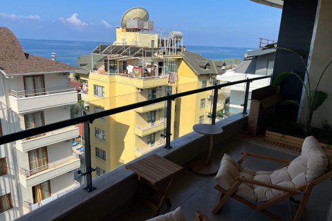 Продажа квартиры  в Сарае, Текирдаге, Турция 1+1, 55м2, №221230 – фото 6