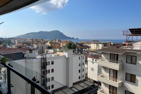 Квартира  1+1 в Сарае, Текирдаг, Турция №221230