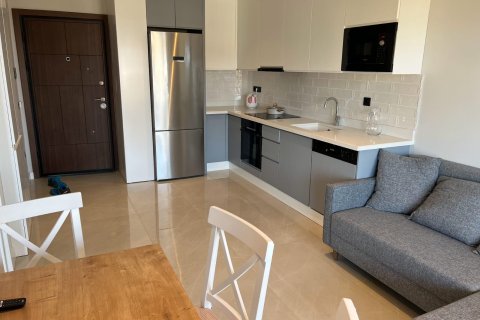 Продажа квартиры  в Сарае, Текирдаге, Турция 1+1, 55м2, №221230 – фото 3