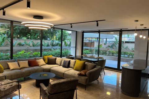 Продажа квартиры  в Сарае, Текирдаге, Турция 1+1, 55м2, №221230 – фото 9