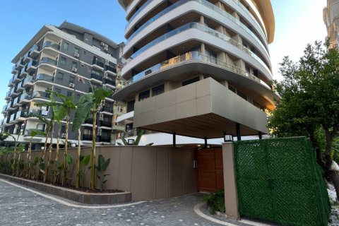 Продажа квартиры  в Сарае, Текирдаге, Турция 1+1, 55м2, №221230 – фото 8