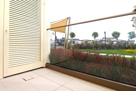 1+1 Lejlighed  i Antalya, Tyrkiet Nr. 221231 - 9