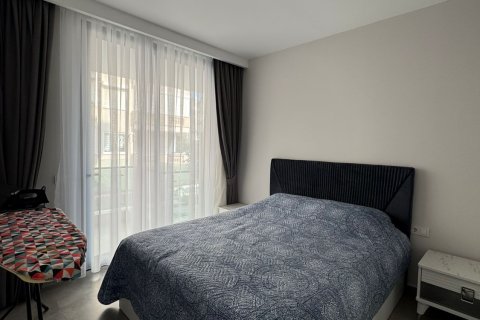 Apartment for sale  in Saray, Tekirdag, Turkey, 1 bedroom, 60m2, No. 221229 – photo 5