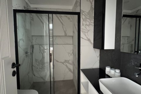 Apartment for sale  in Saray, Tekirdag, Turkey, 1 bedroom, 60m2, No. 221229 – photo 8