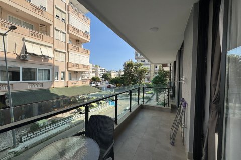 Apartment for sale  in Saray, Tekirdag, Turkey, 1 bedroom, 60m2, No. 221229 – photo 7