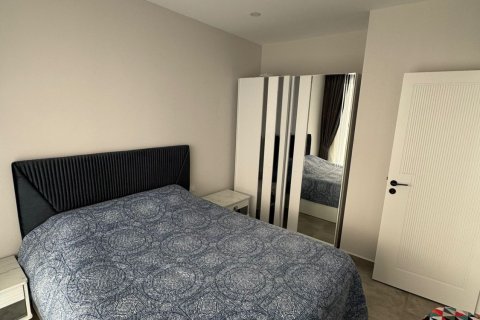 Apartment for sale  in Saray, Tekirdag, Turkey, 1 bedroom, 60m2, No. 221229 – photo 6