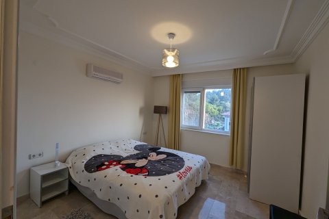 Villa for sale  in Alanya, Antalya, Turkey, 4 bedrooms, 370m2, No. 217511 – photo 7