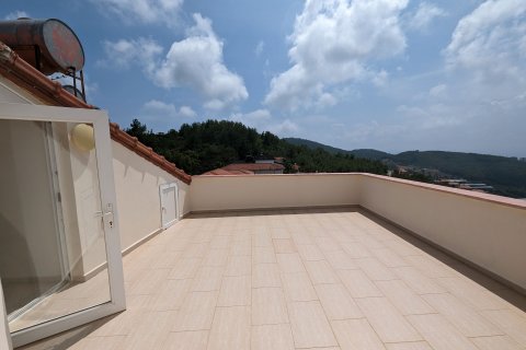 Villa for sale  in Alanya, Antalya, Turkey, 4 bedrooms, 370m2, No. 217511 – photo 10