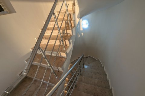 Villa for sale  in Alanya, Antalya, Turkey, 4 bedrooms, 370m2, No. 217511 – photo 13