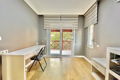 Villa for sale  in Alanya, Antalya, Turkey, 3 bedrooms, 140m2, No. 217505 – photo 7