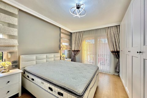 Villa for sale  in Alanya, Antalya, Turkey, 3 bedrooms, 140m2, No. 217505 – photo 8