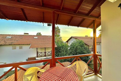 Villa for sale  in Alanya, Antalya, Turkey, 3 bedrooms, 140m2, No. 217505 – photo 13