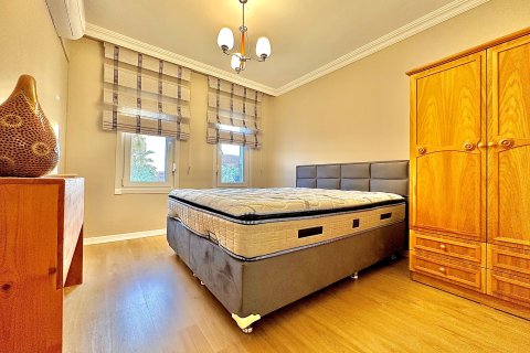 Villa for sale  in Alanya, Antalya, Turkey, 3 bedrooms, 140m2, No. 217505 – photo 10