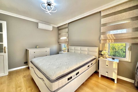 Villa for sale  in Alanya, Antalya, Turkey, 3 bedrooms, 140m2, No. 217505 – photo 9