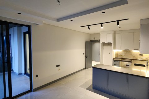 2+1 Wohnung  in Cikcilli, Antalya, Türkei Nr. 217506 - 6