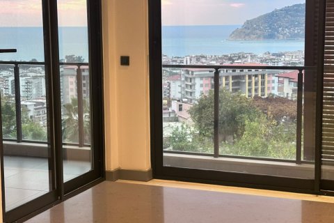 2+1 Wohnung  in Cikcilli, Antalya, Türkei Nr. 217506 - 3