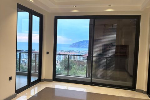 Daire  2+1  Cikcilli, Antalya, Türkiye №217506