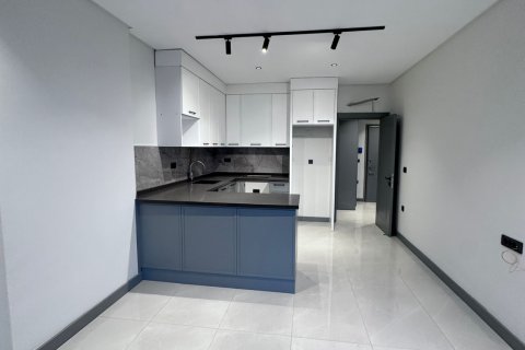 2+1 Wohnung  in Cikcilli, Antalya, Türkei Nr. 217506 - 5