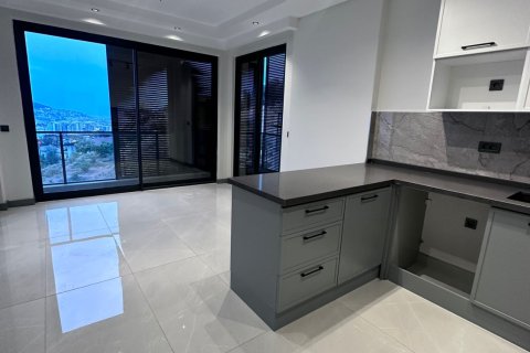 2+1 Wohnung  in Cikcilli, Antalya, Türkei Nr. 217506 - 4