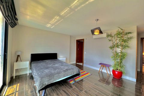 Villa for sale  in Alanya, Antalya, Turkey, 4 bedrooms, 450m2, No. 217510 – photo 12