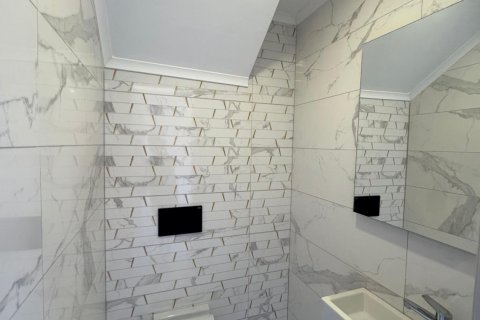 Продажа квартиры  в Оба, Анталье, Турция 3+1, 160м2, №217508 – фото 12