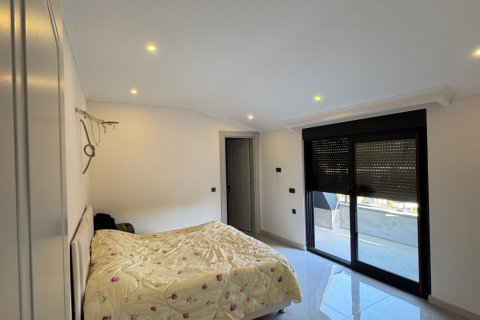 Продажа квартиры  в Оба, Анталье, Турция 3+1, 160м2, №217508 – фото 5