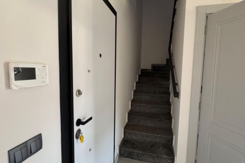 Продажа квартиры  в Оба, Анталье, Турция 3+1, 160м2, №217508 – фото 9