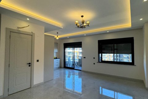 Продажа квартиры  в Оба, Анталье, Турция 3+1, 160м2, №217508 – фото 3