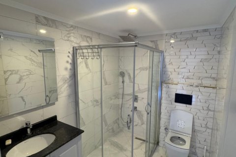 Продажа квартиры  в Оба, Анталье, Турция 3+1, 160м2, №217508 – фото 10