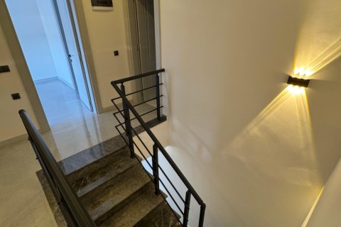 Продажа квартиры  в Оба, Анталье, Турция 3+1, 160м2, №217508 – фото 8