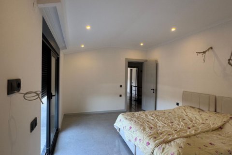 Продажа квартиры  в Оба, Анталье, Турция 3+1, 160м2, №217508 – фото 6