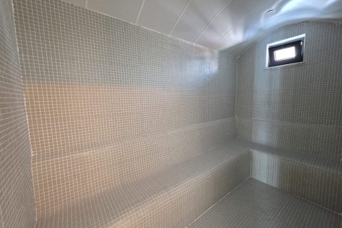 Аренда квартиры  в Аланье, Анталье, Турция 1+1, 65м2, №216793 – фото 10