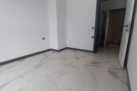 Аренда квартиры  в Аланье, Анталье, Турция 1+1, 60м2, №216795 – фото 21