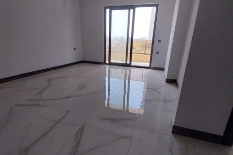 Аренда квартиры  в Аланье, Анталье, Турция 1+1, 60м2, №216795 – фото 16