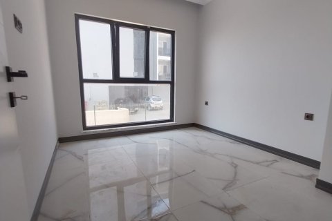 Аренда квартиры  в Аланье, Анталье, Турция 1+1, 60м2, №216795 – фото 15