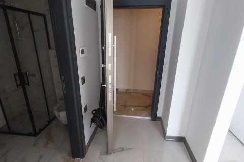 Аренда квартиры  в Аланье, Анталье, Турция 1+1, 60м2, №216795 – фото 24