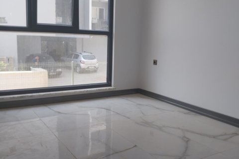 Аренда квартиры  в Аланье, Анталье, Турция 1+1, 60м2, №216795 – фото 23