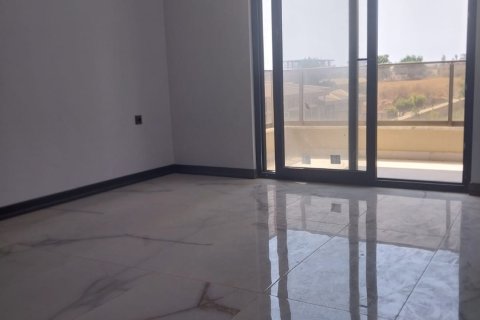 Аренда квартиры  в Аланье, Анталье, Турция 1+1, 60м2, №216795 – фото 18