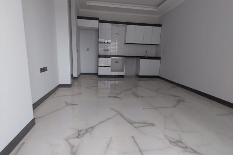 Аренда квартиры  в Аланье, Анталье, Турция 1+1, 60м2, №216795 – фото 20