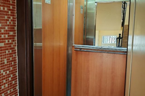 2+1 Lejlighed  i Alanya, Antalya, Tyrkiet Nr. 216796 - 19