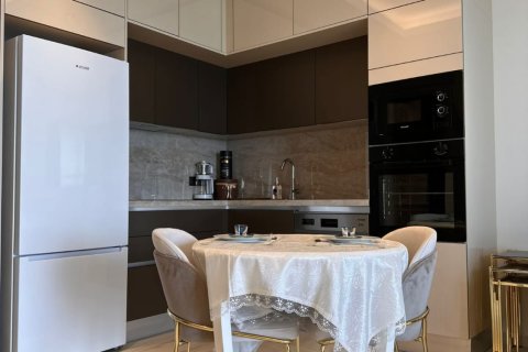 1+1 Wohnung  in Alanya, Antalya, Türkei Nr. 216792 - 7