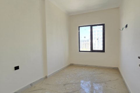 1+1 Wohnung  in Alanya, Antalya, Türkei Nr. 216791 - 9