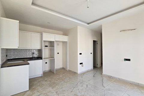 1+1 Wohnung  in Alanya, Antalya, Türkei Nr. 216791 - 14