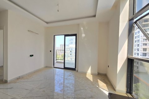 1+1 Wohnung  in Alanya, Antalya, Türkei Nr. 216791 - 18
