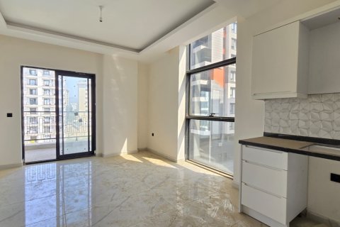 1+1 Wohnung  in Alanya, Antalya, Türkei Nr. 216791 - 16