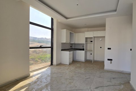 1+1 Wohnung  in Alanya, Antalya, Türkei Nr. 216791 - 8
