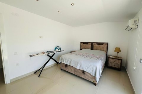 3+1 Wohnung  in Alanya, Antalya, Türkei Nr. 216790 - 20