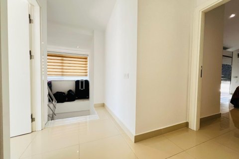 3+1 Wohnung  in Alanya, Antalya, Türkei Nr. 216790 - 27